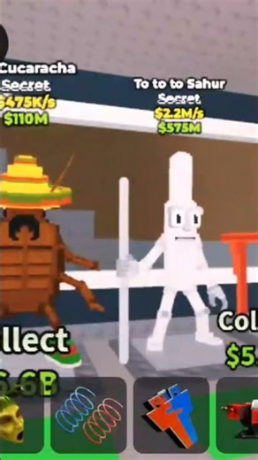 my secret bride road