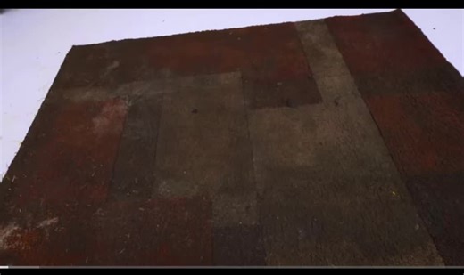 Deep Cleaning Your Carpets: A Satisfying Transformation