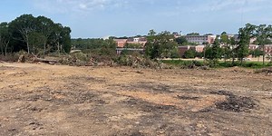 City of Clinton to see $8 million development on Mississippi College property