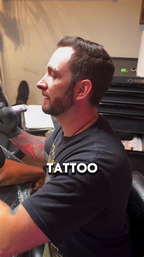 Exploring the Meaning Behind Tattoo Scriptures