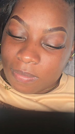 21 reactions | This is how it's done It's your turn princess!! Message to book today!! ✨️✨️✨️掠掠掠掠掠掠 #foryou #views #fypシ❤️❤️ #fypppppppppppppppppppppppppppppppppppppppppppppppppppppppppppppppppppp #foryou lシ | Chimmie Jay | Facebook