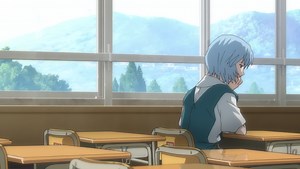 Unterschied zwischen Anime und Animation - Nachrichten 2026