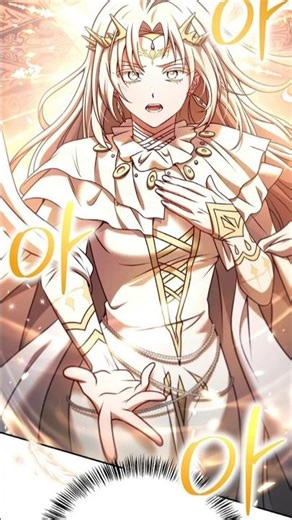 "Mommy Goddess is Back"🥵💖||Regressor Instruction Manual ||