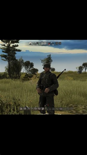 CTA GOH OSTFRONT EDIT #gatesofhellostfront #ww2 #rtsgames #strategy #gaming #calltoarms