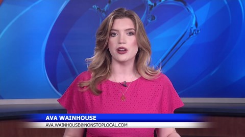 Kennewick and Pasco take action on housing facility for predators