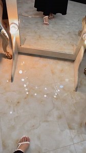 Unique Dress 🖤 | Unique Designs