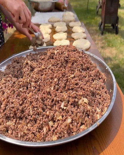 Amazing Fish Recipes from The Village | Food Recipe 365