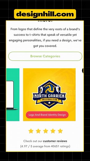 TIRED of Low-Paying Freelance Gigs? 😓 These websites will give you enough freedom to explore a variety of roles and even get hired by the top companies in the world, like Amazon, Netflix, and many more! It doesn’t matter if you want to work online or offline, these websites ensure job flexibility and offer tons of opportunities to make a living for all aspiring designers! 💲 ctto | 𝐕𝐀 𝐑𝐎𝐎𝐊𝐈𝐄𝐒 𝐏𝐇