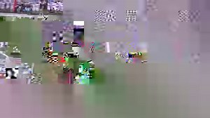 Meet our CBS 42 Athlete of the Week, Thompson High School Kicker, John Alan McGuire. Learn more about John Alan and his outstanding athletic accomplishments: https://bit.ly/3xCmZv4 | CBS 42 | Facebook