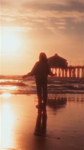 How Pro Filmmakers Get That Dreamy Look #videoproduction #filmtok