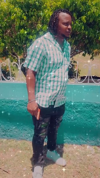 Marsha Gray (@marsha.gray70)’s videos with original sound - cherrydayuja