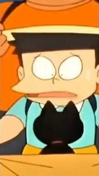 Doraemon: Latest Episode (Hindi) | Nobita ka Doremon ko khud banana