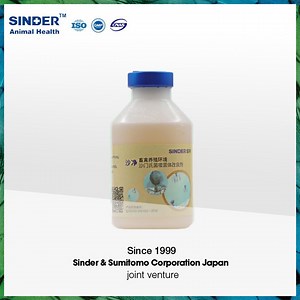 [Hot Item] Purify Vibrio Parahaemolyticus Bacteriophage Aquatic Environment Shrimp Fish Disinfectant