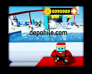 Roblox Transforming Toy Simulator Para Hilesi Script 2021