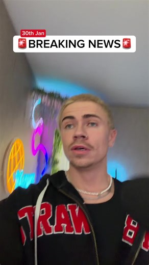 Officially… this is it! Every file they’ve got… released today | file folder