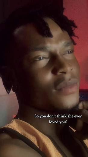 DEEP 💯 #telvie #sad #love