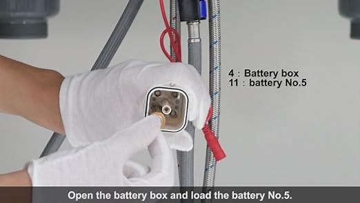 082a887ce26847079fdb00649e5ddefe