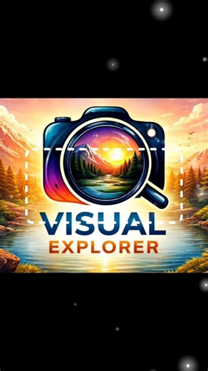 My Foap Profile👇[Stock Photography] . https://foap.com/users/ashirwad.274