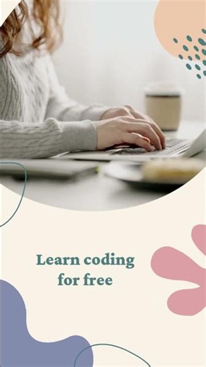 Ready to Create Your Own Games? | Free Coding for Kids 🚀