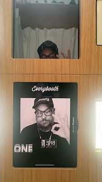 Breeze Software PBX 2025 Demo - Everybooth Enclosed Booth