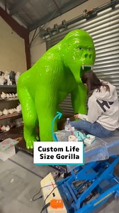 169K views · 244 reactions | Perfect for your home  | Craft Factory | Facebook