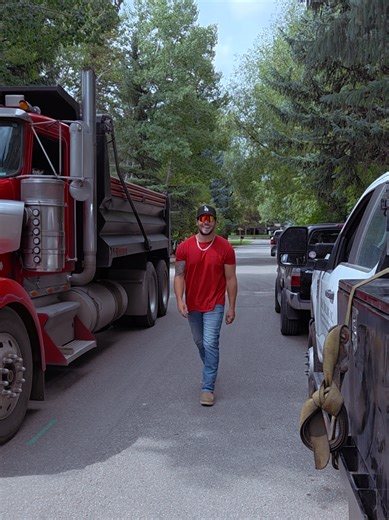 #fyp #bluecollar #foryoupage | bluecollar