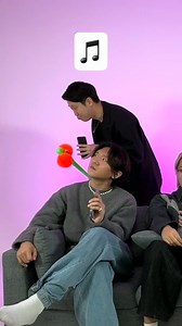 Pass or fail? 樂 #beatbox #beatboxchallenge #beatpellahouse #trythis | Beatpella House | Facebook