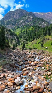 47K views · 1.2K reactions | Discover the Untouched Beauty of Kurram, KPK A Hidden Paradise in Pakistan Khyber Pakhtunkhwa Culture and Tourism Authority #KurramValley #kpkbeauty | Parachinar View | Facebook
