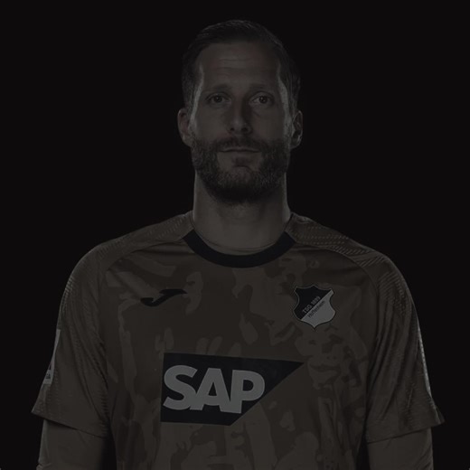 Blue and white #hoffenheim #viral #fy @TSG Hoffenheim