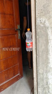 5.7M views · 24K reactions | hidden artisan ideas. | Mini cement | Facebook