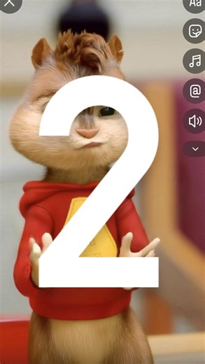 Deaf animasyon on Instagram: "Will Episode 3 come out? Yes / No.😊 #deaf #deafcommunity #deafdog #deafworld #asl"