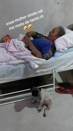 Jessica Vanessa no TikTok