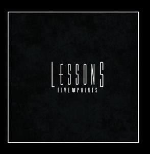 Lessons - Five Points