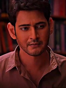 How easy to open iphone without password 🔥 | Metaphor HuB