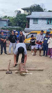 333K views · 1.8K reactions | Binalsigan #IgorotWomen #StrongWomen #Cordillera #Philippines #Culture #Tradition #WomenEmpowerment #WomenInAction | Highlanderz Vlog | Facebook