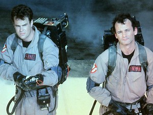 Bill Murray’s ‘Ghostbusters home’ for sale for $5.5m - realestate.com.au