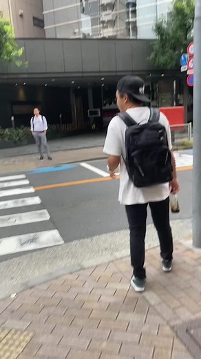 #同僚どっきり #どっきり #どっきり大賞 #どっきりシリーズ #どっきり大成功