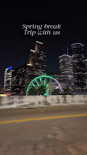 4.8K views | Spring break fun #fyp #fun #family #vlog | Tracyynicolee | Facebook