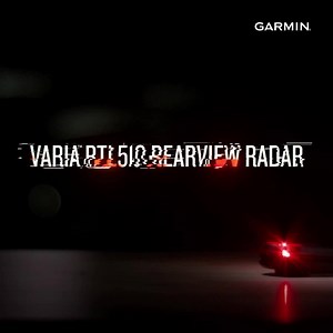 336 reactions · 74 shares | Con Edge 830/1030 e Varia Radar hai uno sconto di 199€. Solo ad ottobre presso i punti vendita aderenti. Trova il più vicino a te. | Garmin | Facebook