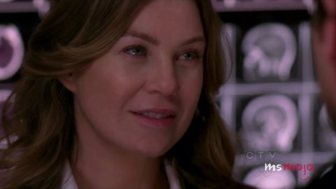 Top 20 TV Couples With the Best Chemistry