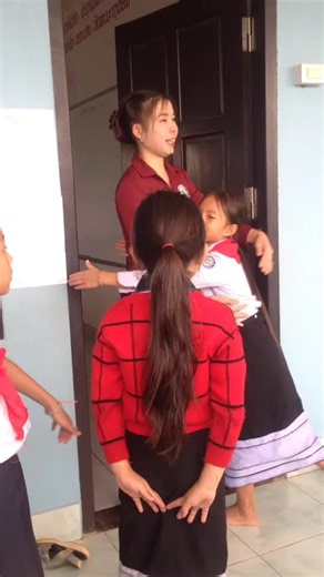 Tamock (@mock9955)’s videos with ໃສ່ໃຈໄດ້ແຕ່ມອງ - Gx2