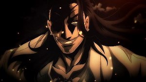 Watch Drifters Season 1 Episode 5 - Friend Night Stand