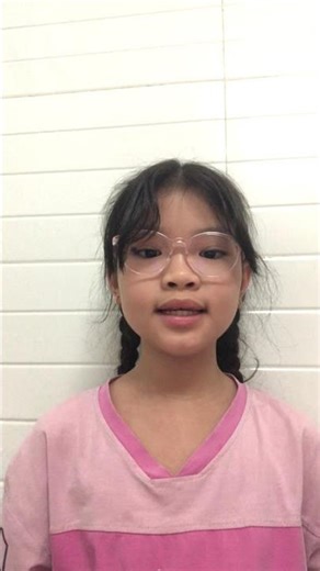 Another ep of chinese