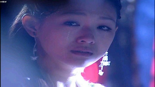 倩女幽魂电视剧合集（40）大结局下：众人惨胜，吴京当宗主