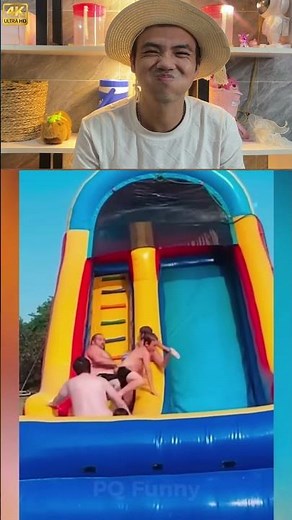 BEST JiRo D Reactify Funny Try Not To Laugh Challenge 😂 2025 Part 19