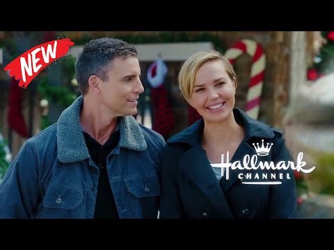 New Hallmark Movies 2025 ⭐ Best Hallmark Romance Movies 2025 ⭐ Christmas Hallmark Movie