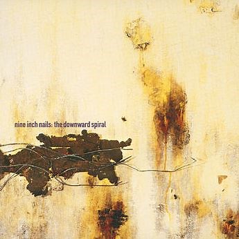 Nine Inch Nails' "Hurt" Lyrics Meaning - Song Meanings and Facts