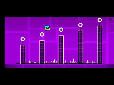 Playing gd lite after long time