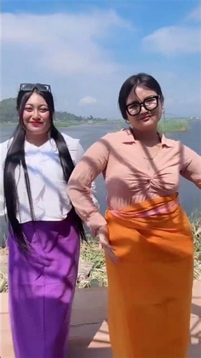 like 👍👍. #manipuri #manipurireels #music