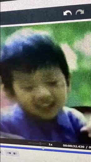 Sesame Street Intro (UK Pitched)